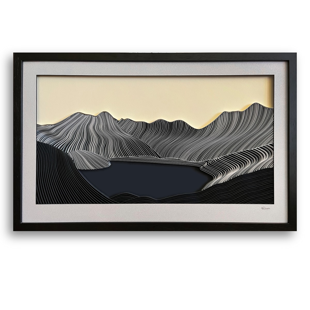 worth the effort., Image 1.