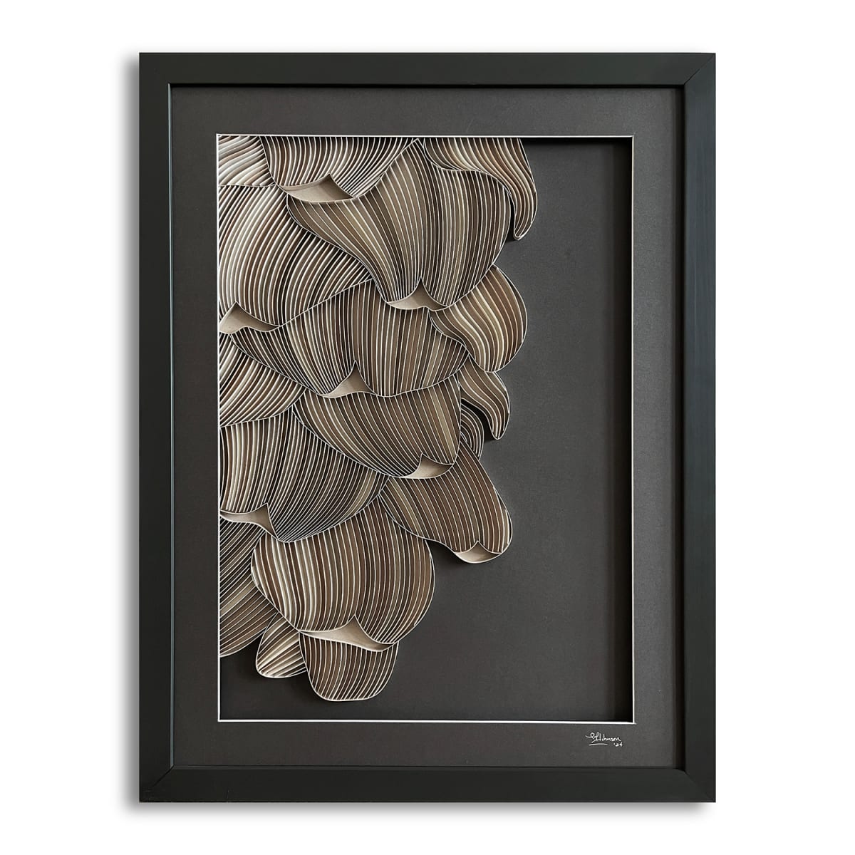 Hope & Rebirth by Paulina M Johnson, Image 2.
