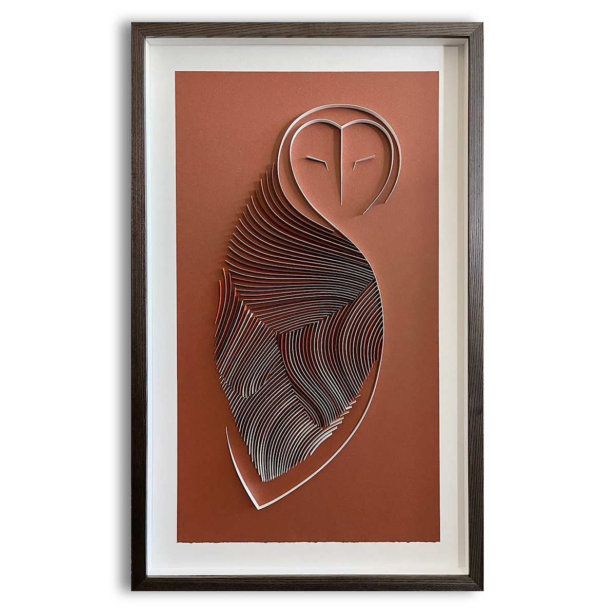 Knowledge by Paulina M Johnson, Image 2.
