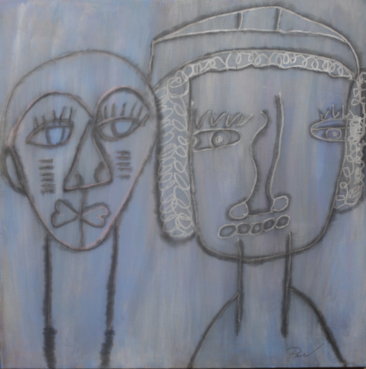 Simplicity No. 6, Image 1.