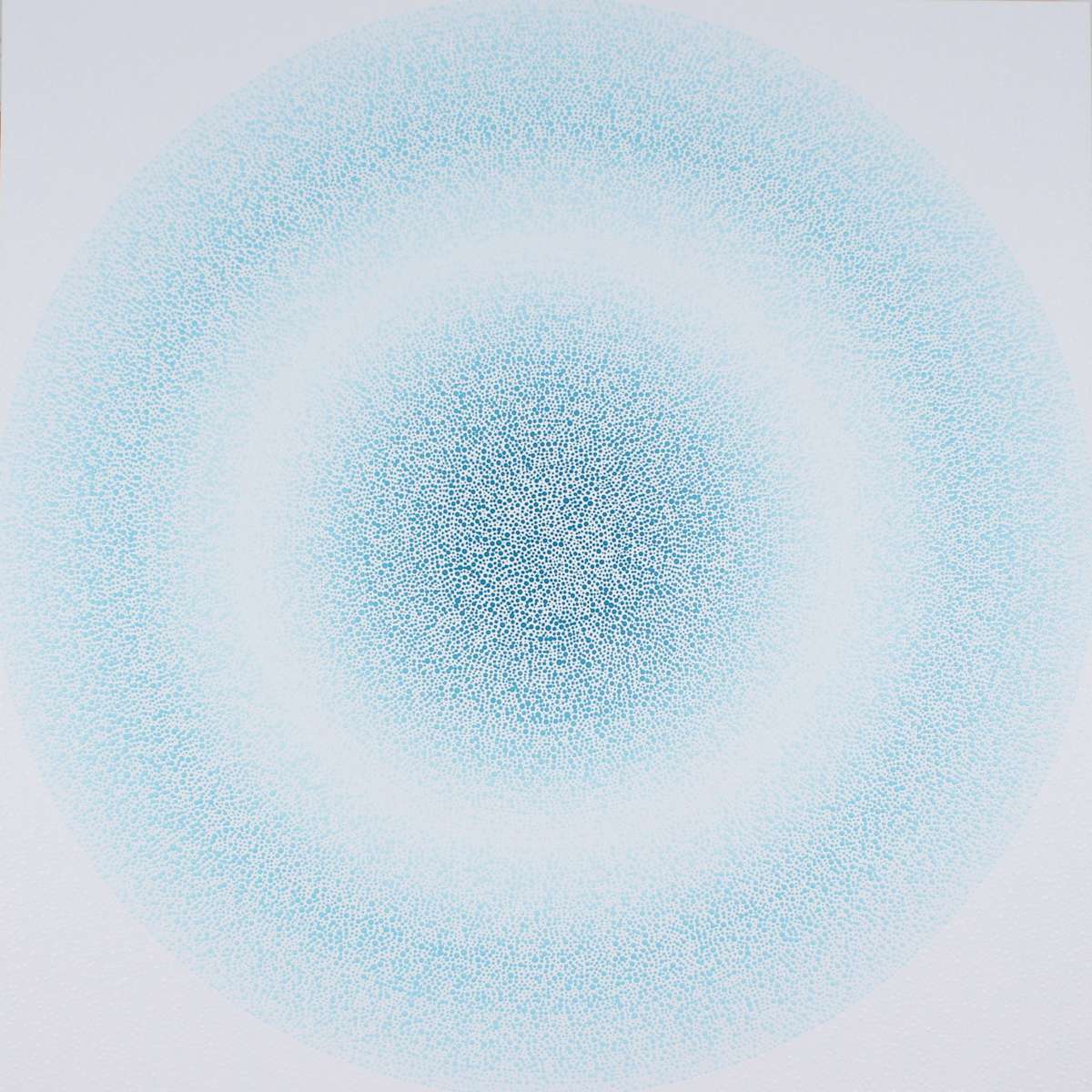 Always Introspective by AJ Oishi 