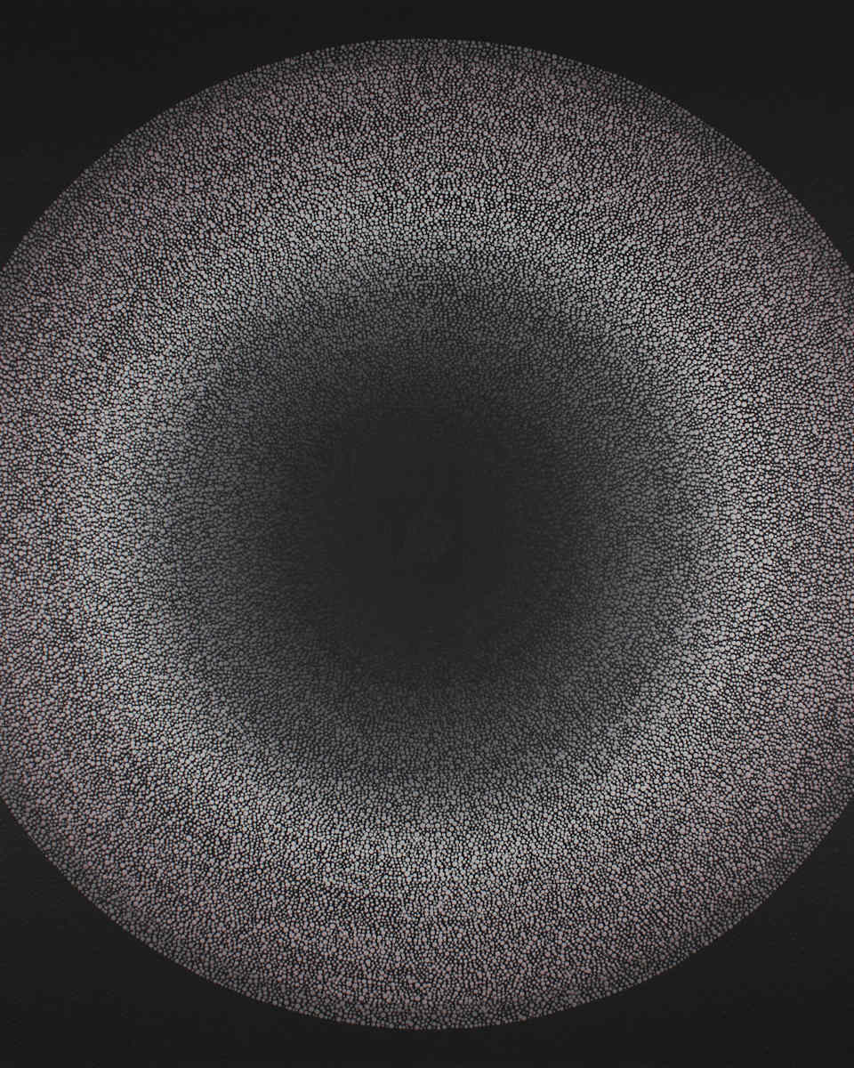 Boundaries For Love by AJ Oishi 