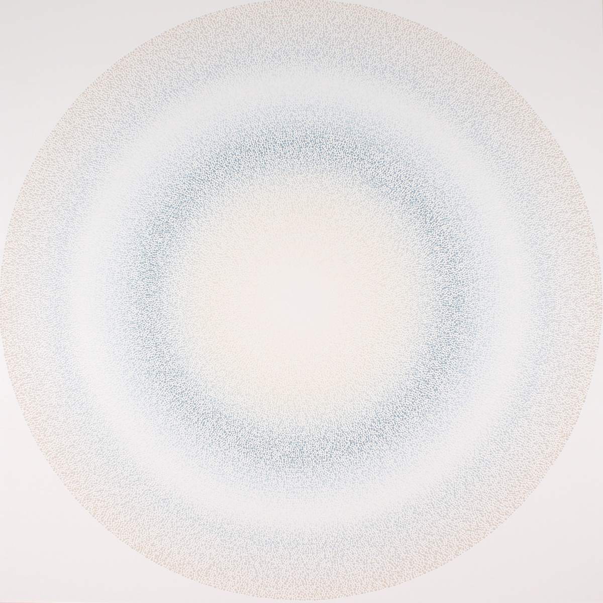 Forgiveness And Growth by AJ Oishi, Image 1.