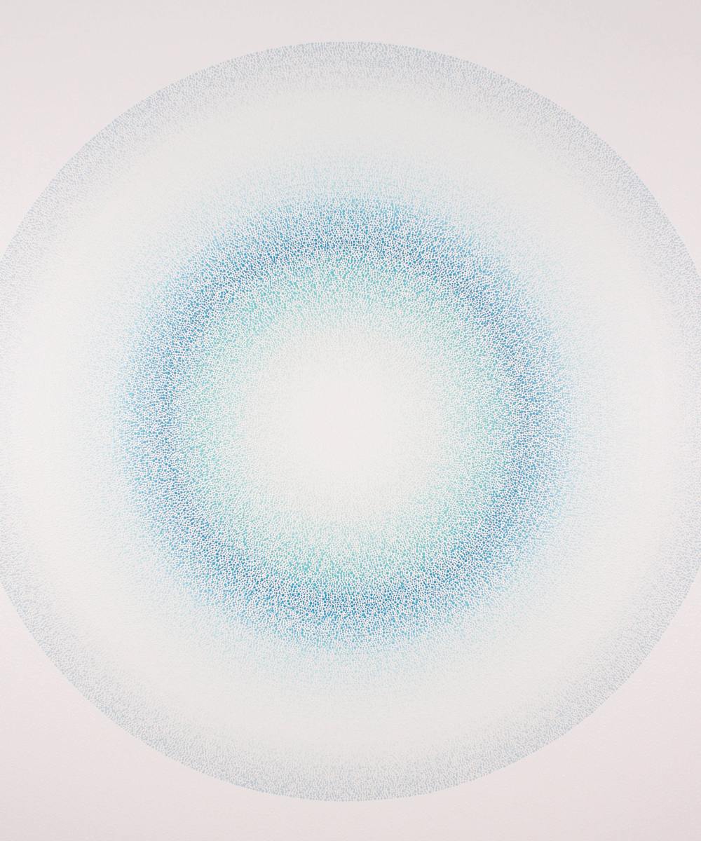 Hopeful Understanding by AJ Oishi, Image 2.