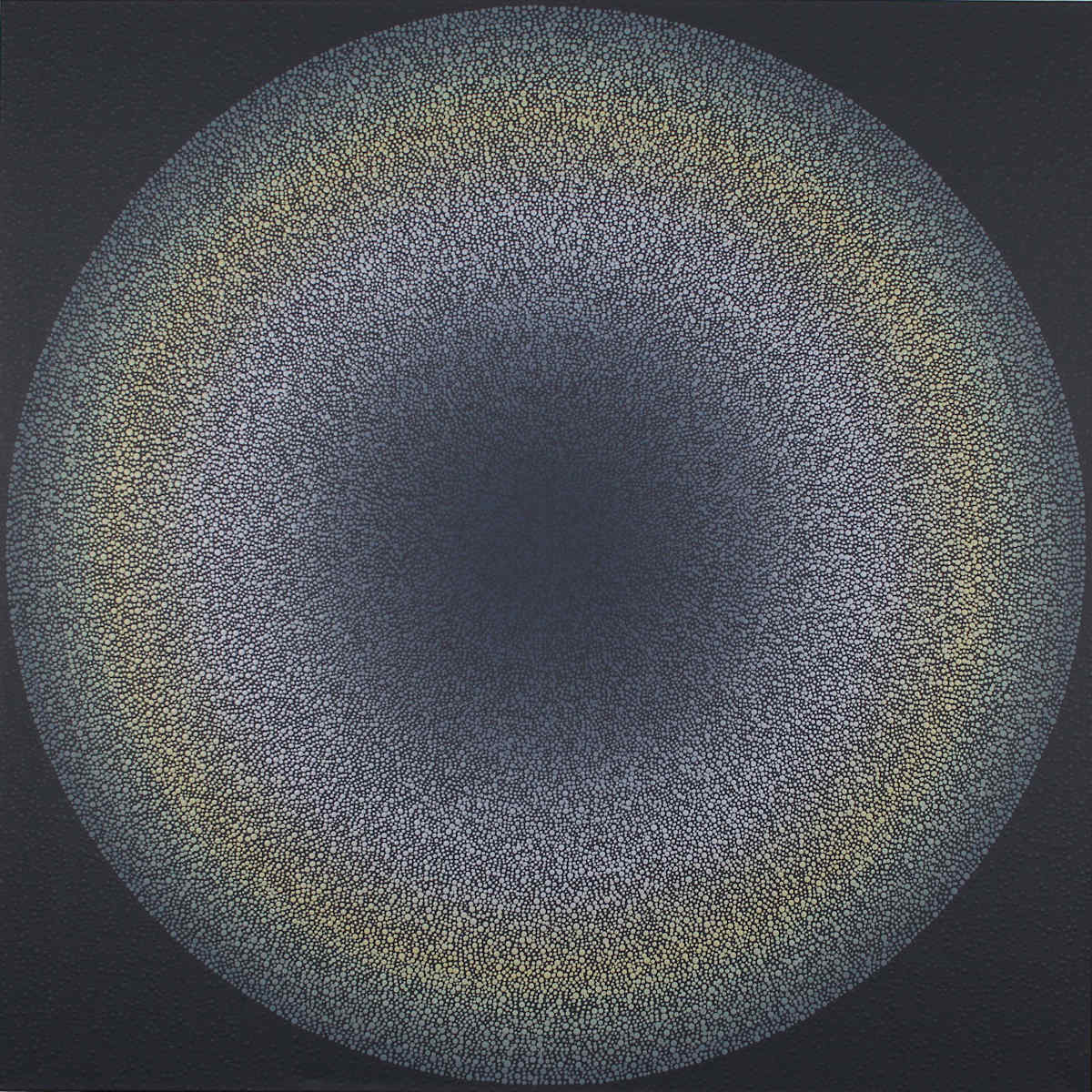 SBFA Joy and Admiration by AJ Oishi, Image 4.