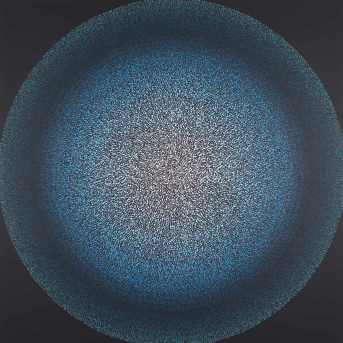 Rising Up by AJ Oishi, Image 1.