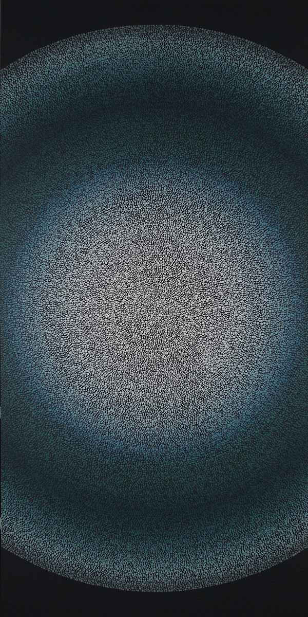 Witnessing Strength by AJ Oishi, Image 2.