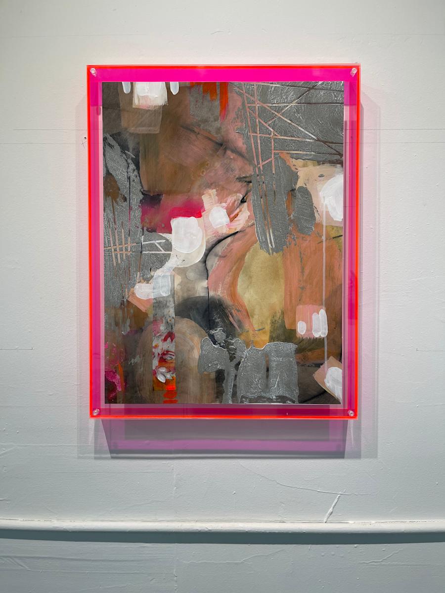 Pastiche by K. Anders Anderson, Image 1.