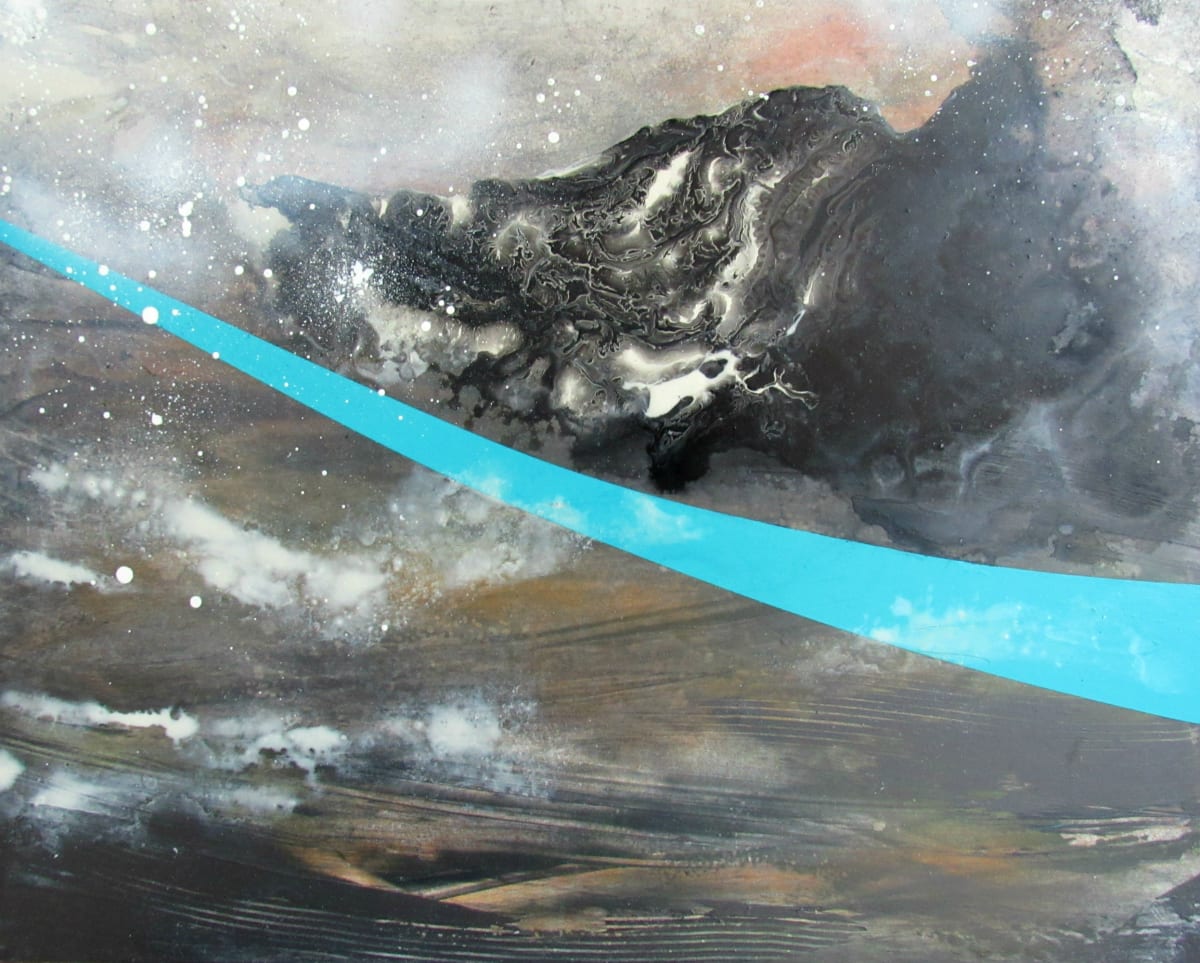Untitled (Slide) 