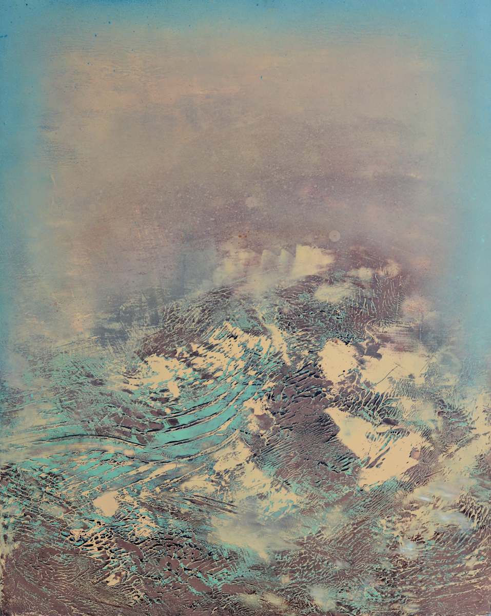 Songe, Image 3.