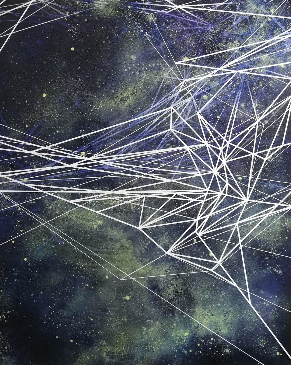 Web I 