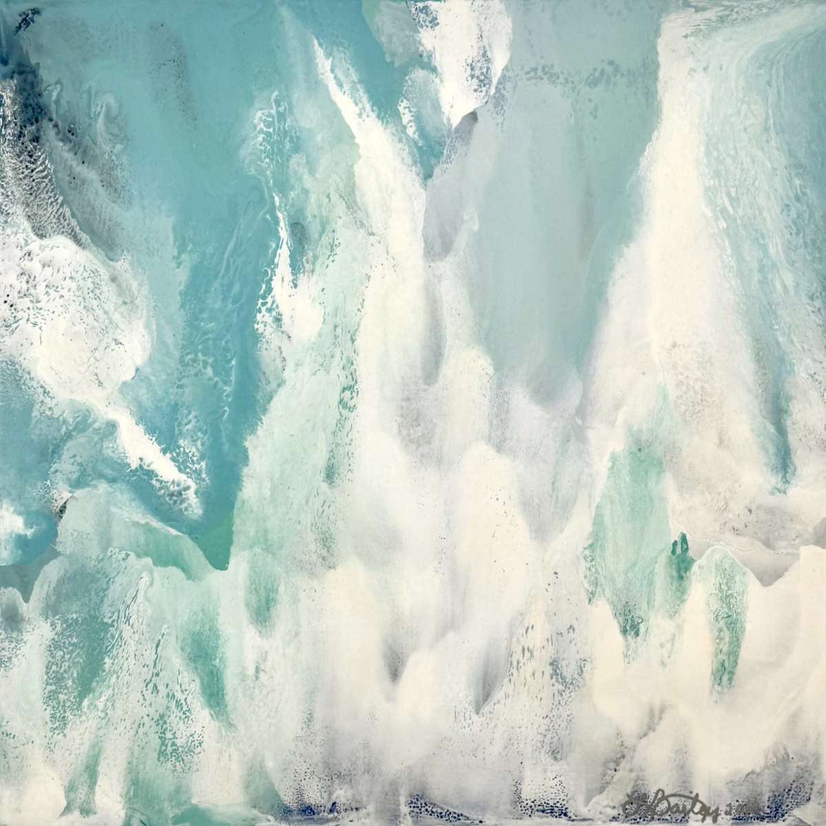 Purify by Linda Bailey, Image 2.