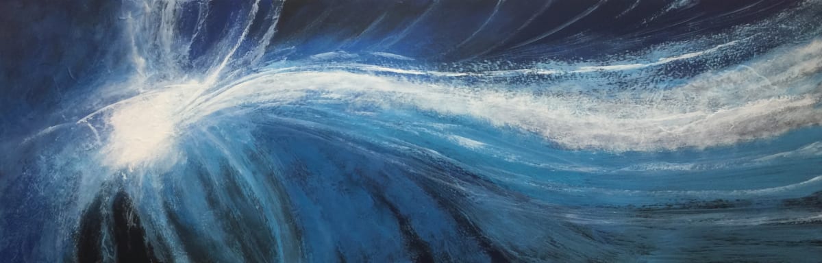 Zapped by Linda Bailey 