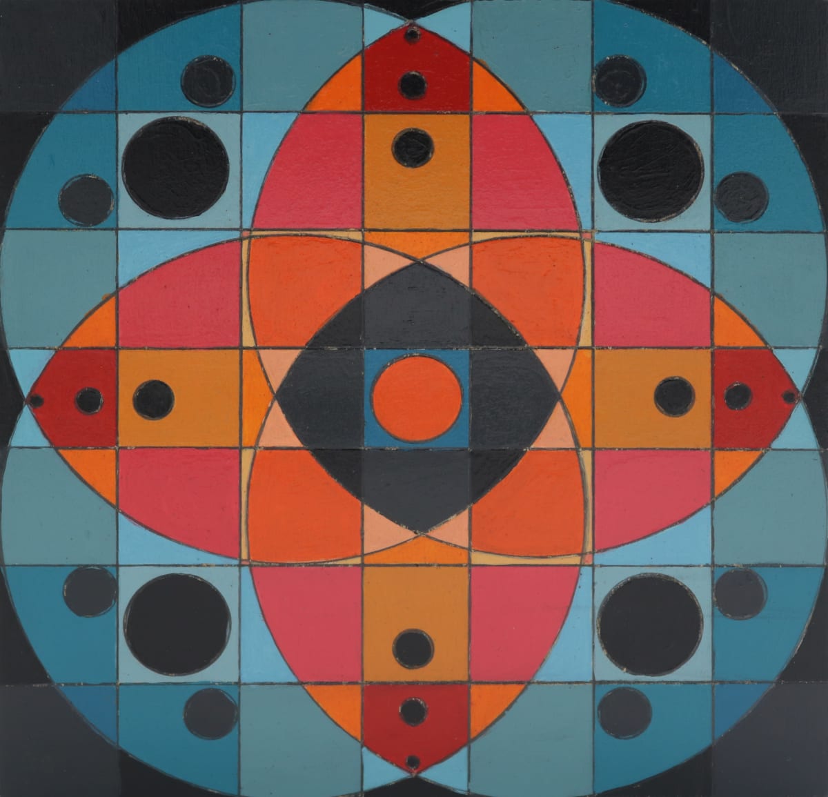 Shape 3, Image 2.