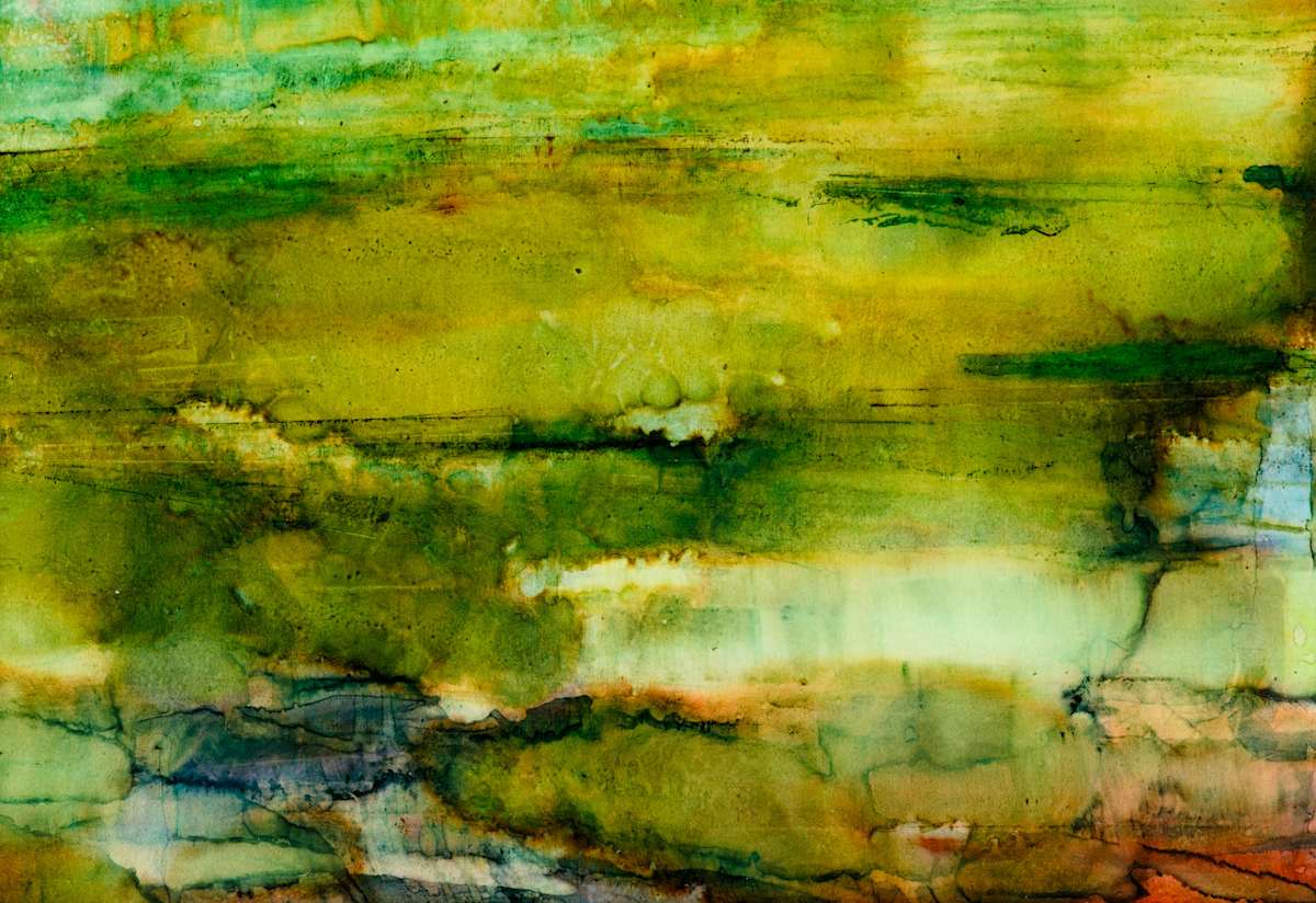 Radiance by Claudia Lohmann, Image 1.