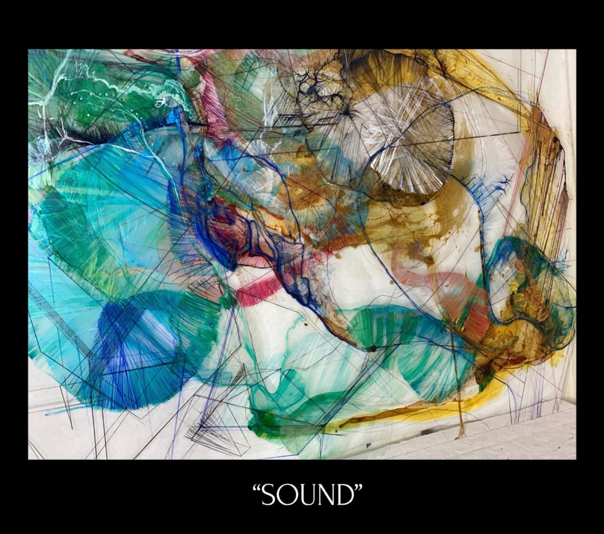 “SOUND” 