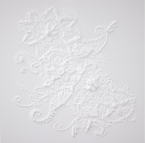 Exuberant Meadow by Eugenia Pardue 