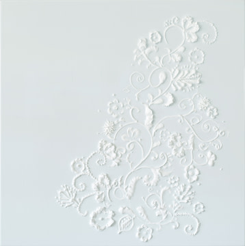 Fangdangled by Eugenia Pardue 