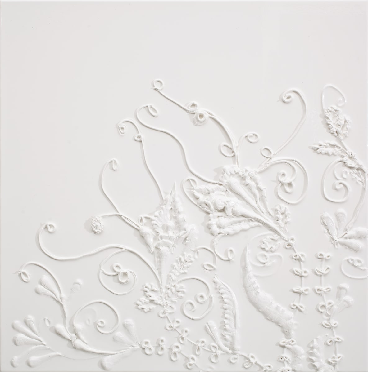 Seizing The Day by Eugenia Pardue, Image 1.