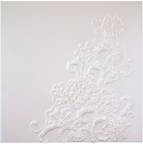 Wondrously by Eugenia Pardue 