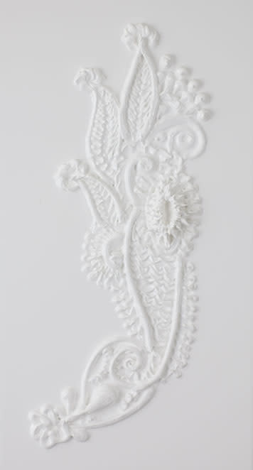 Carmens Last Dance by Eugenia Pardue 