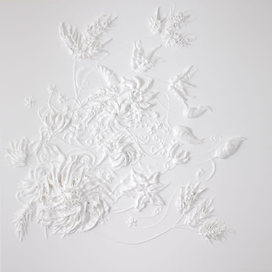 Maggie Heats Up by Eugenia Pardue 