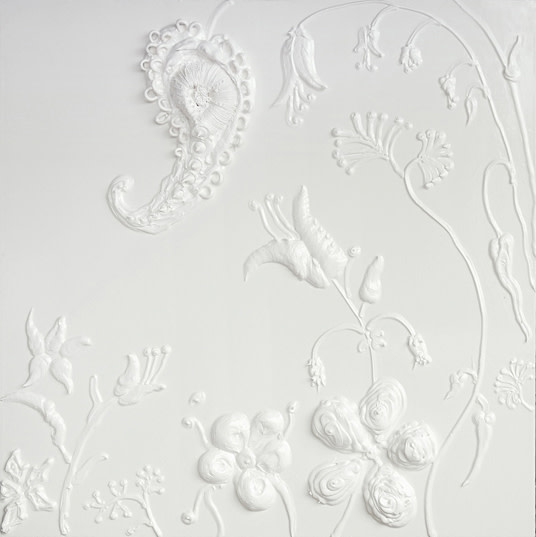 Mystical Secrets by Eugenia Pardue 