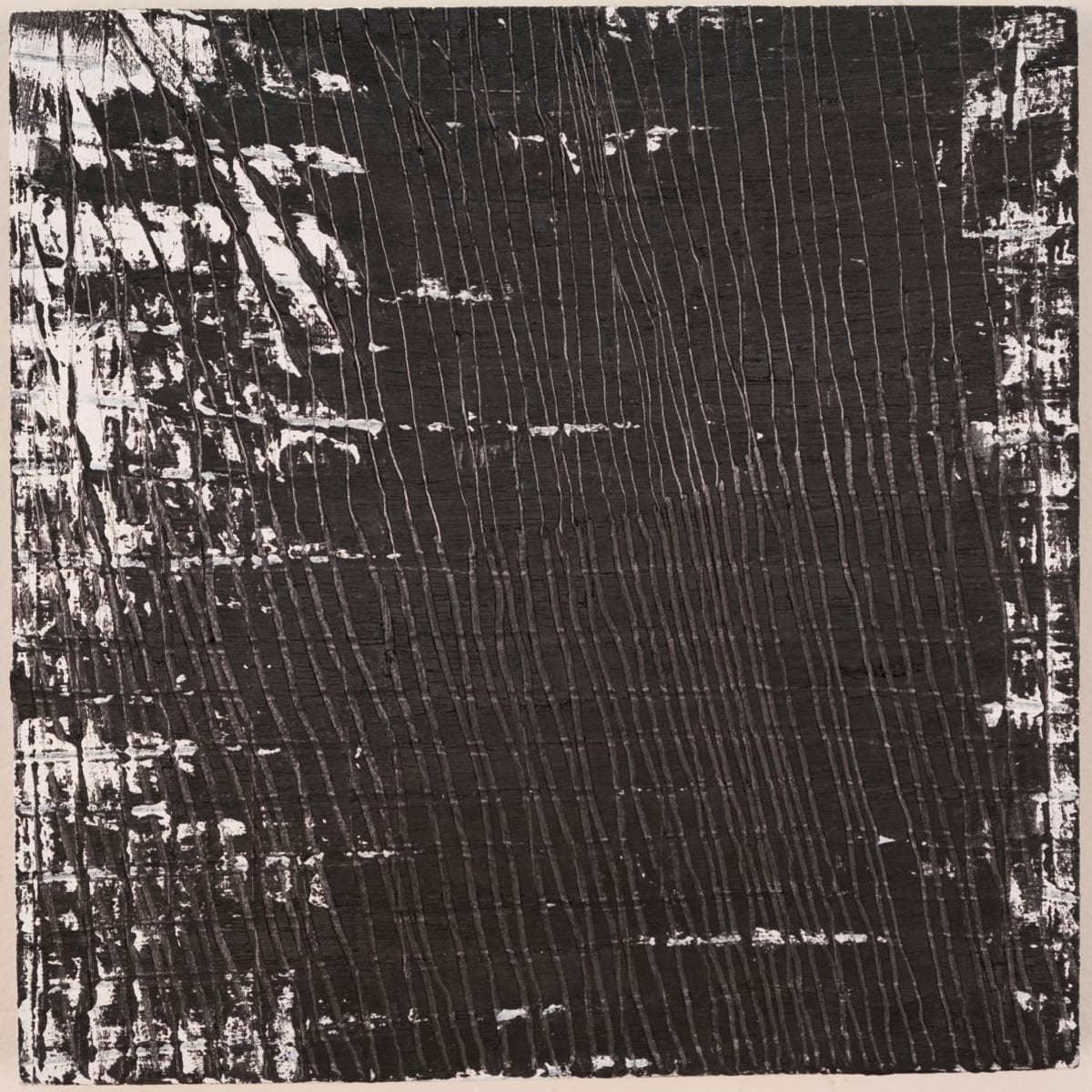 Simultaneous by Sarah Hardesty, Image 1.