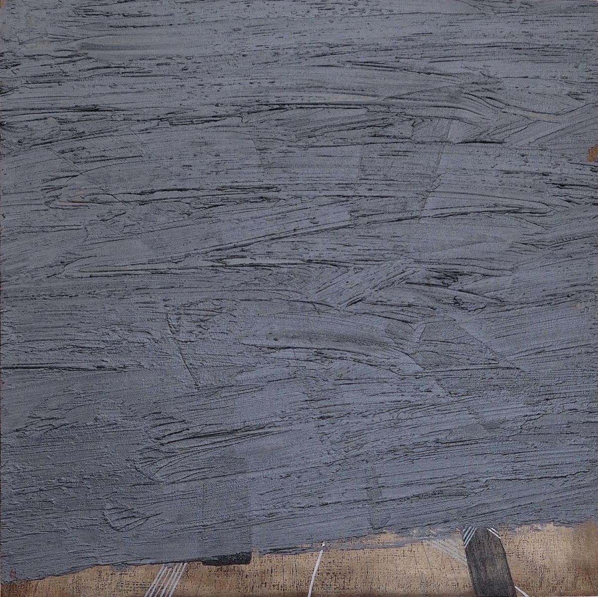 Stratum A, Image 1.