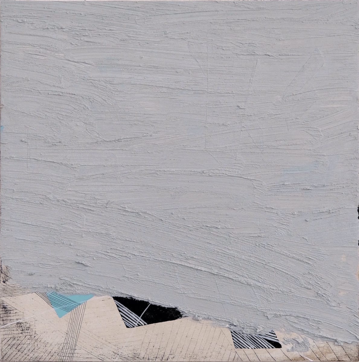 Stratum B, Image 1.