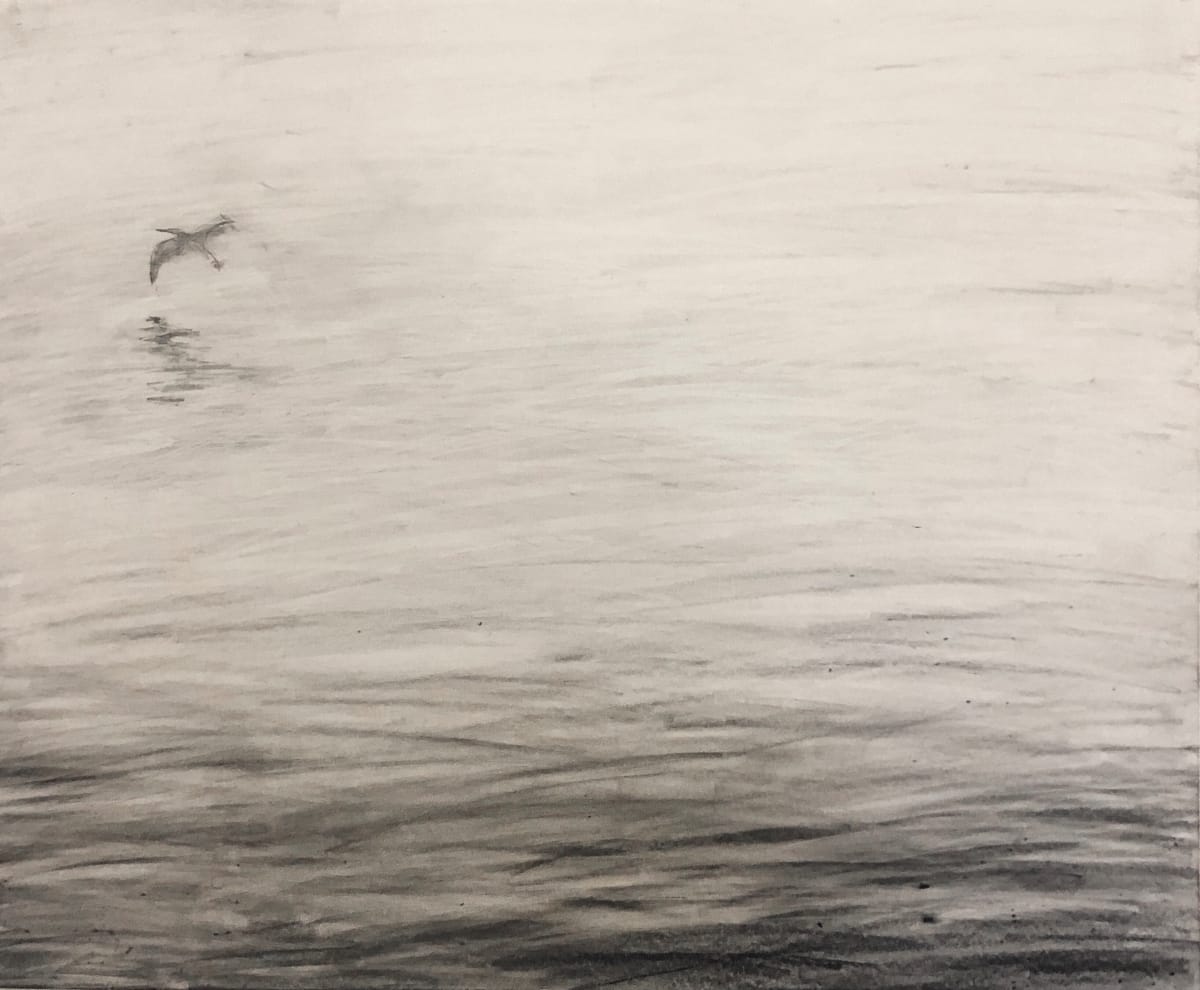 Touch by Sarah Hardesty, Image 1.