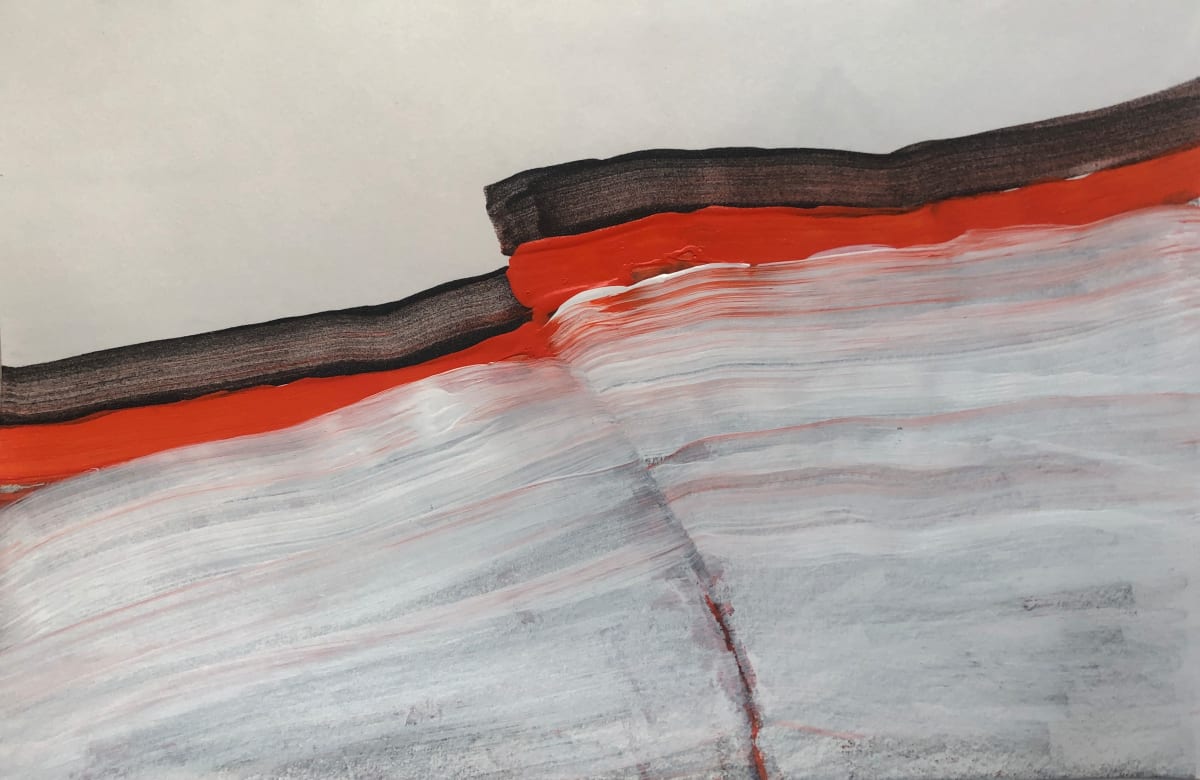 Shift, Image 1.