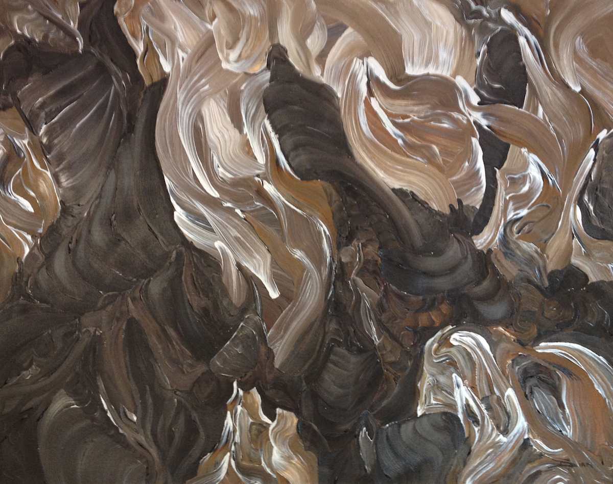 Augmented by Dirk Guidry, Image 1.