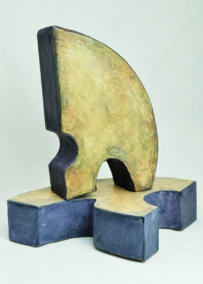 Widget 7 by Susan Hensel 