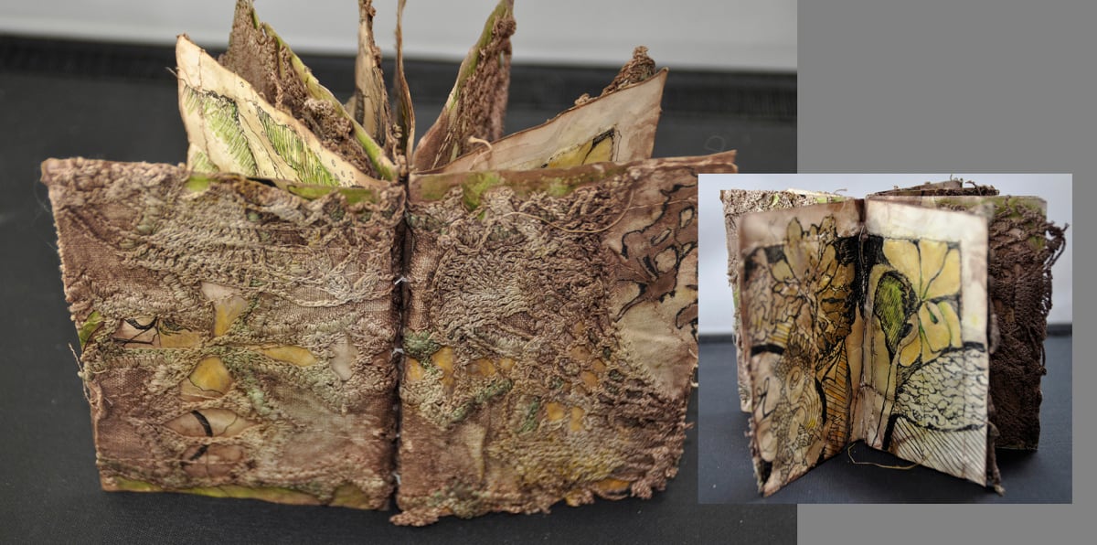 Garden Book: Northshore by Susan Hensel 