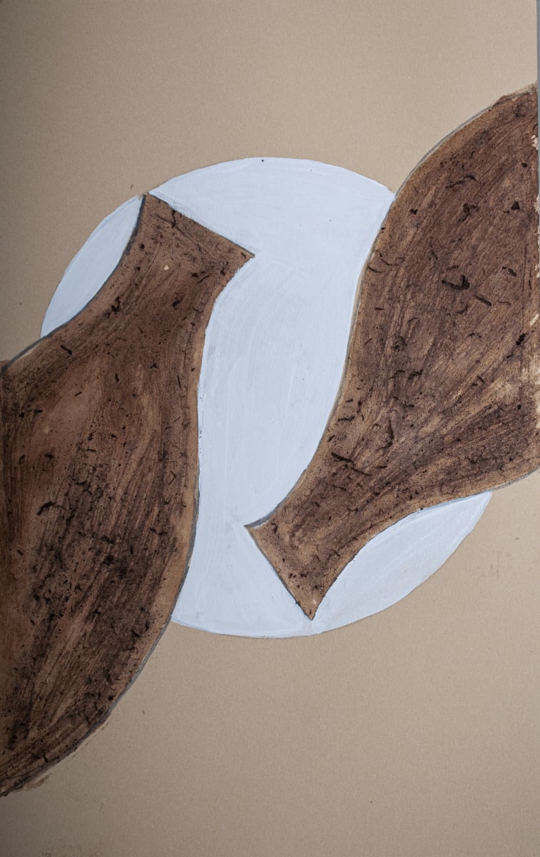 By the Light of the Moon 