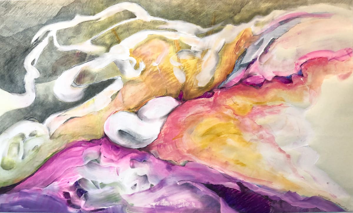 Regenerative  Image: Regenerative