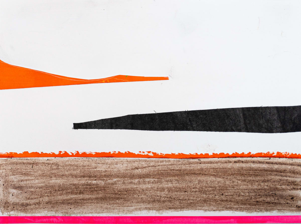 Return to the Prairie by Susan Hensel 