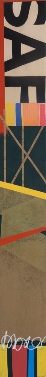 Affinity by Bibby Gignilliat 