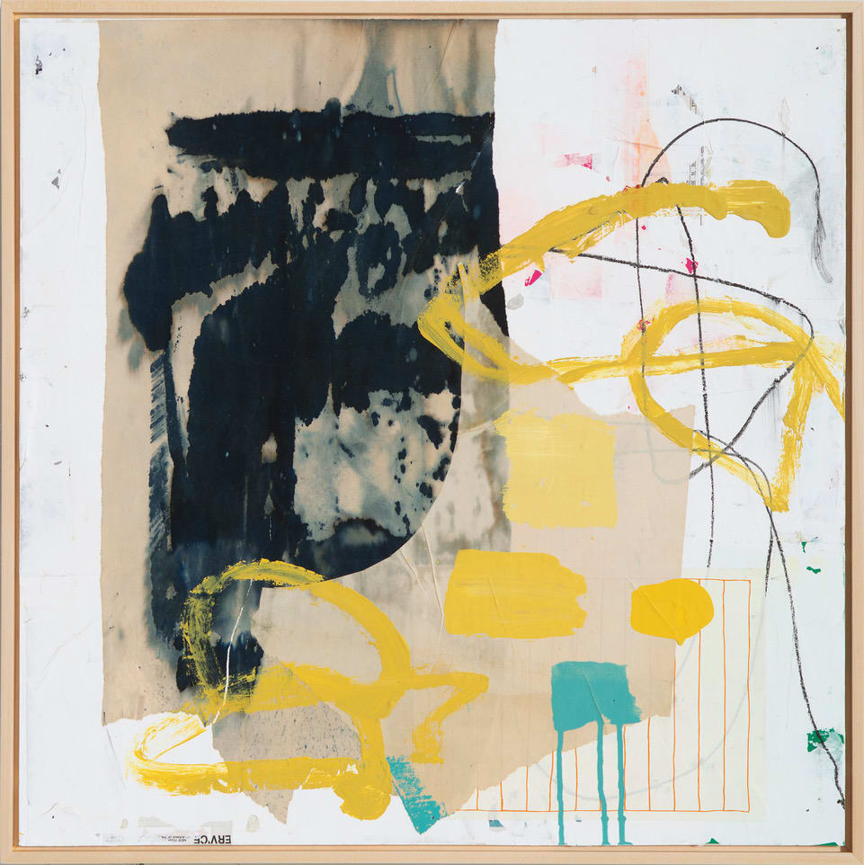 Delicious Invitation 