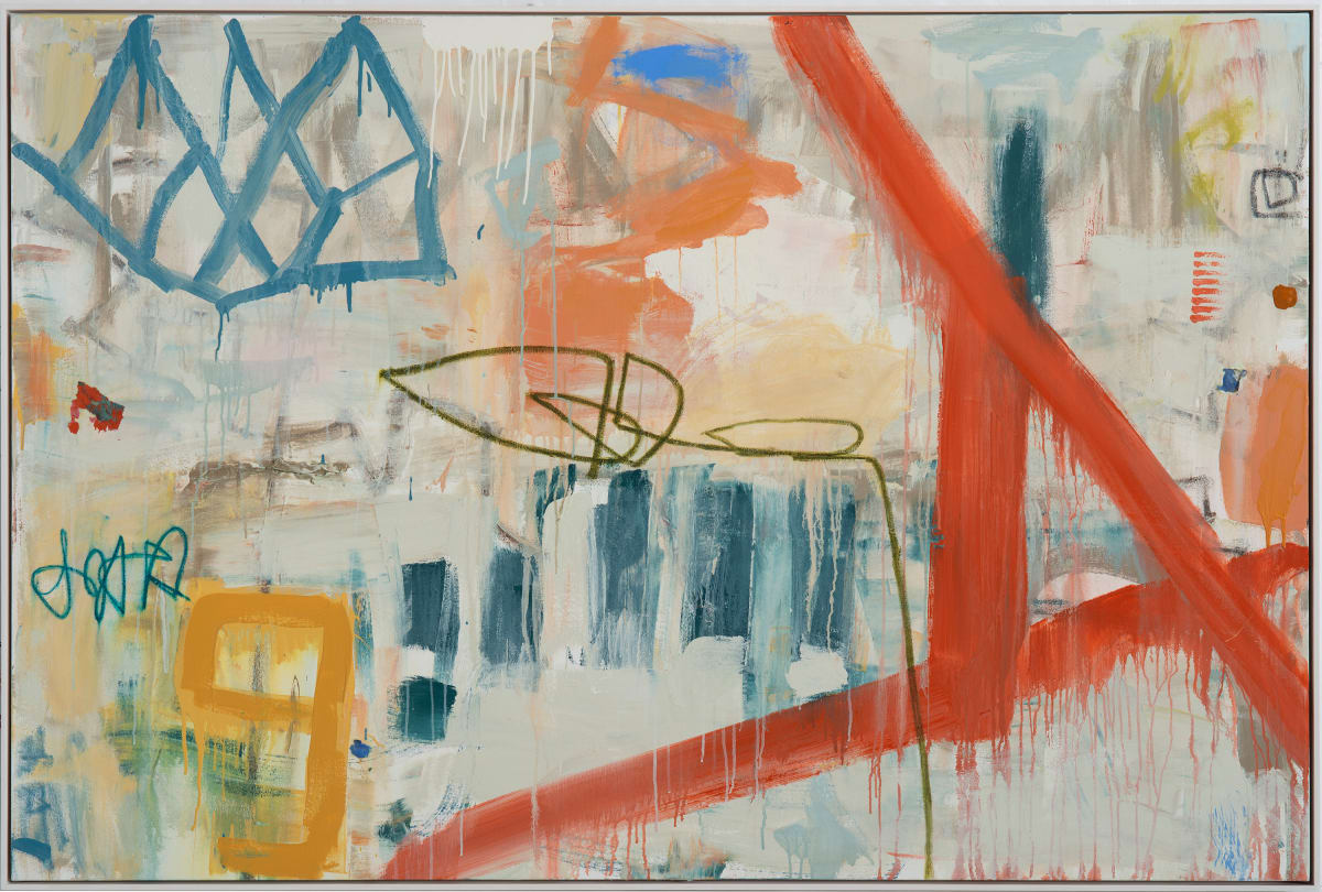 Illumination by Bibby Gignilliat 