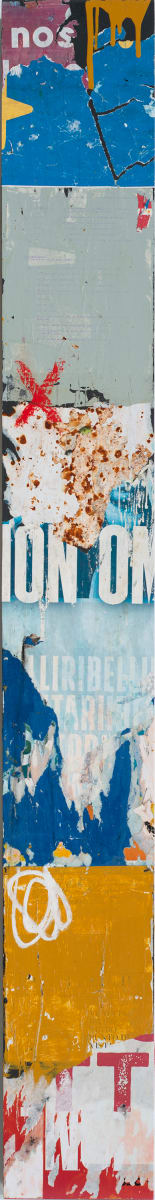 Lecce by Bibby Gignilliat 