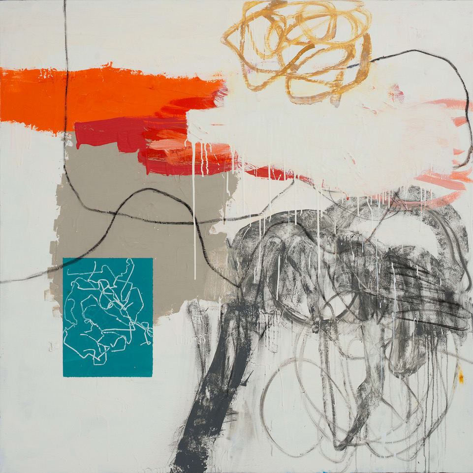 Play Date with the Muse 