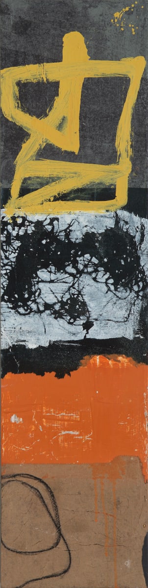 Talking Out Loud by Bibby Gignilliat 