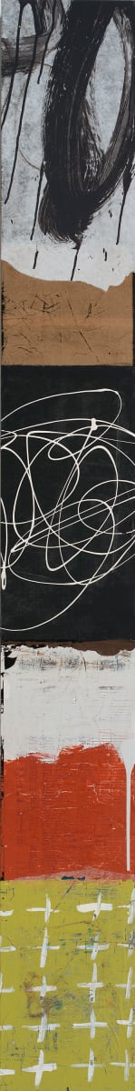 Tempting Fate by Bibby Gignilliat 