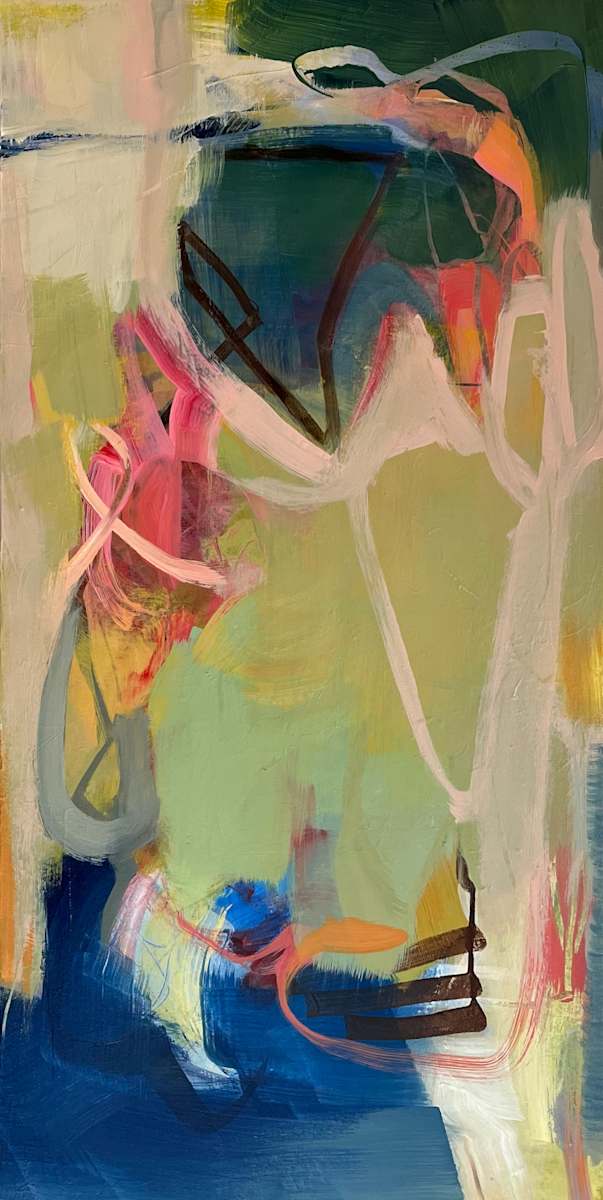 Weaving Wonderz by Pam Austin 