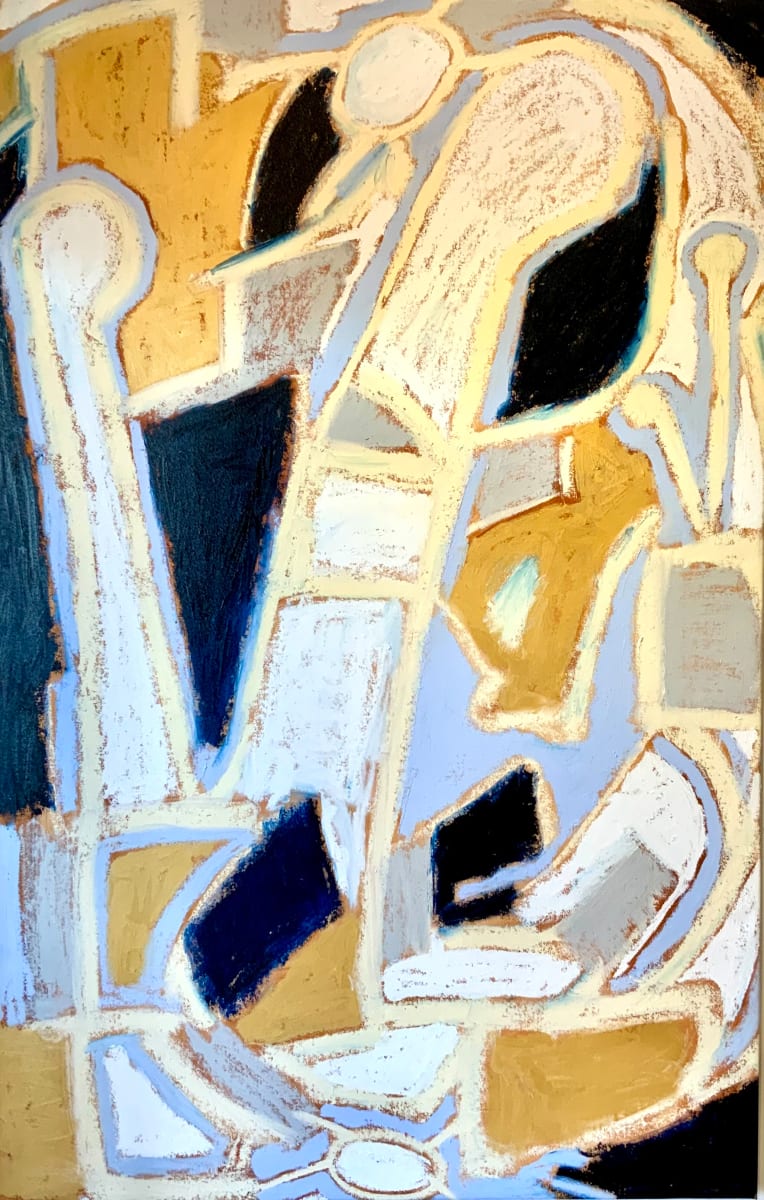 afterschool by Dina Cline, Image 2.