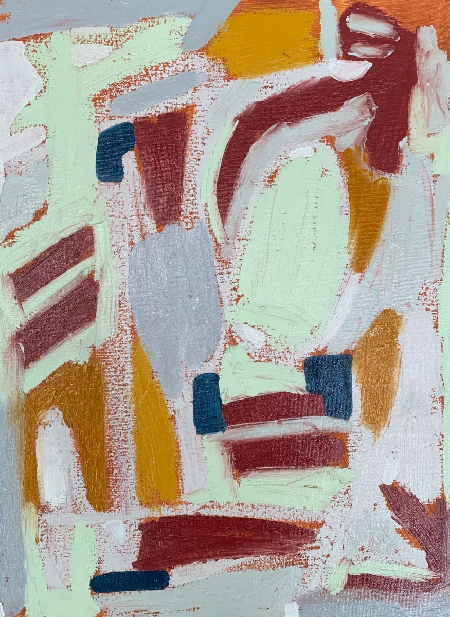 brickbrack, Image 1.