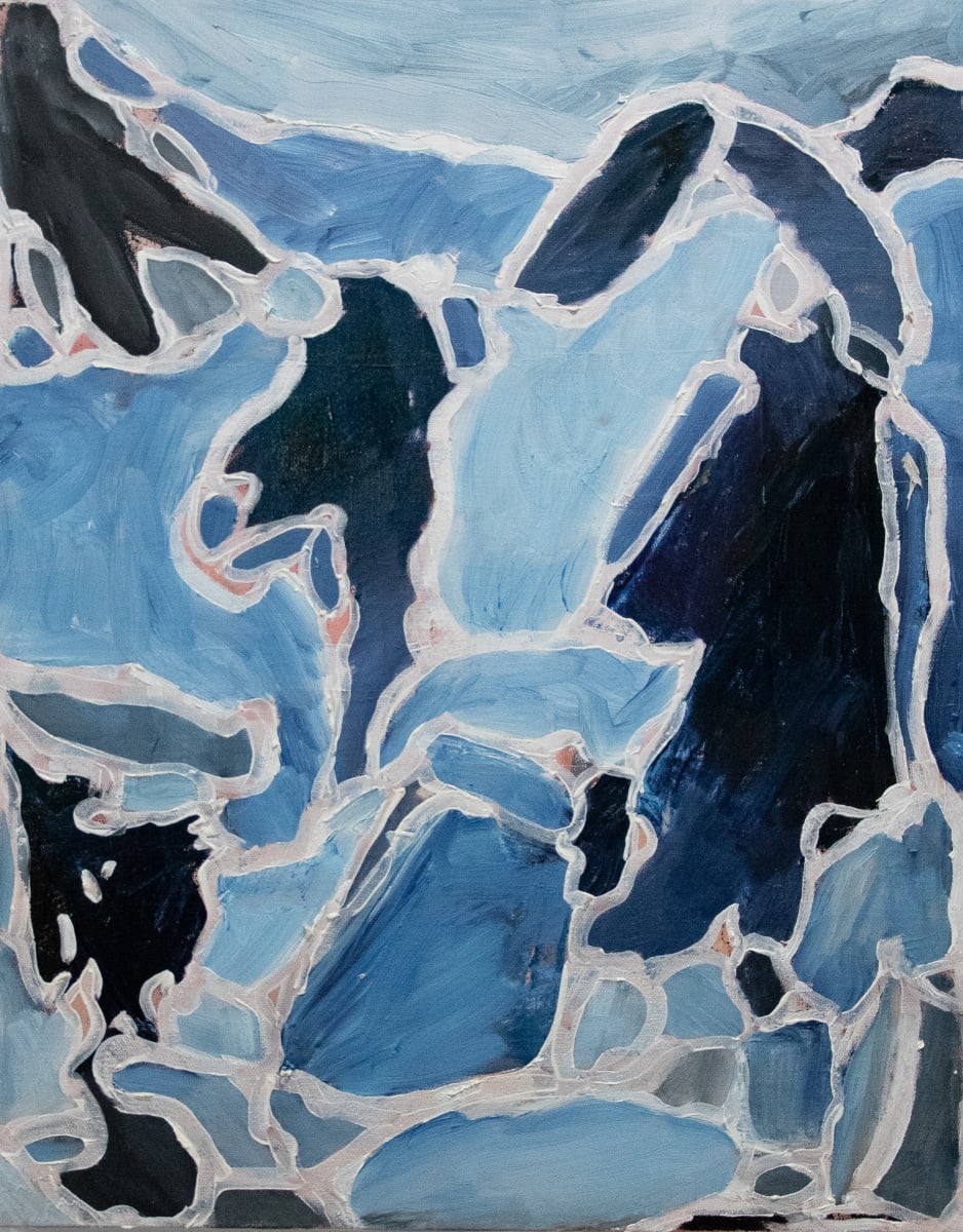 Inversion, Image 1.