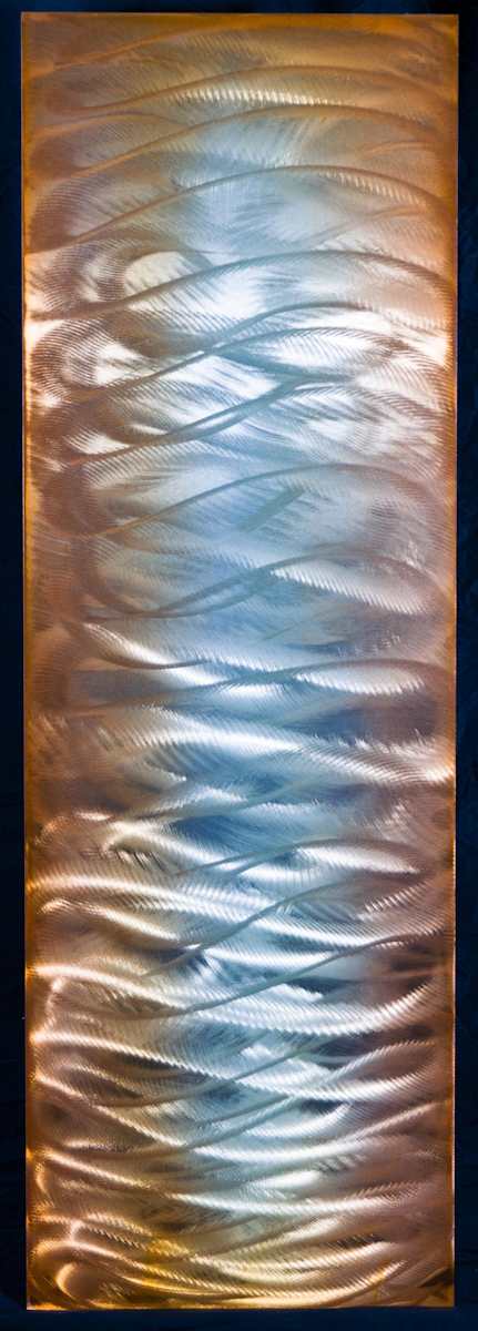 Summer twist by James Norman Paukert, Image 1.